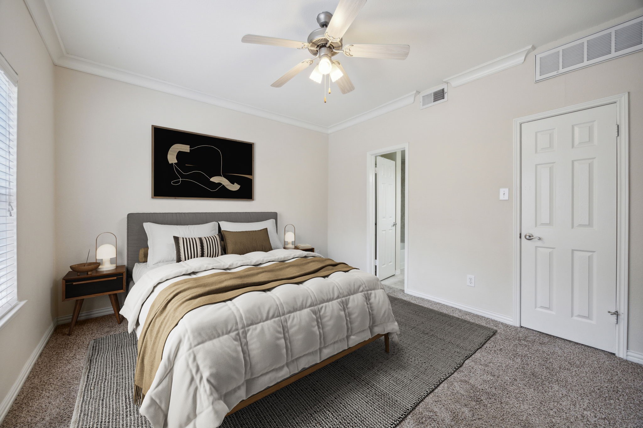 2201 Wolf Street 2104