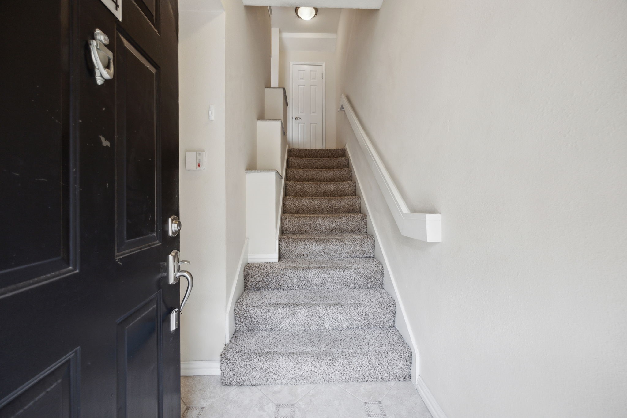 2201 Wolf Street 2104