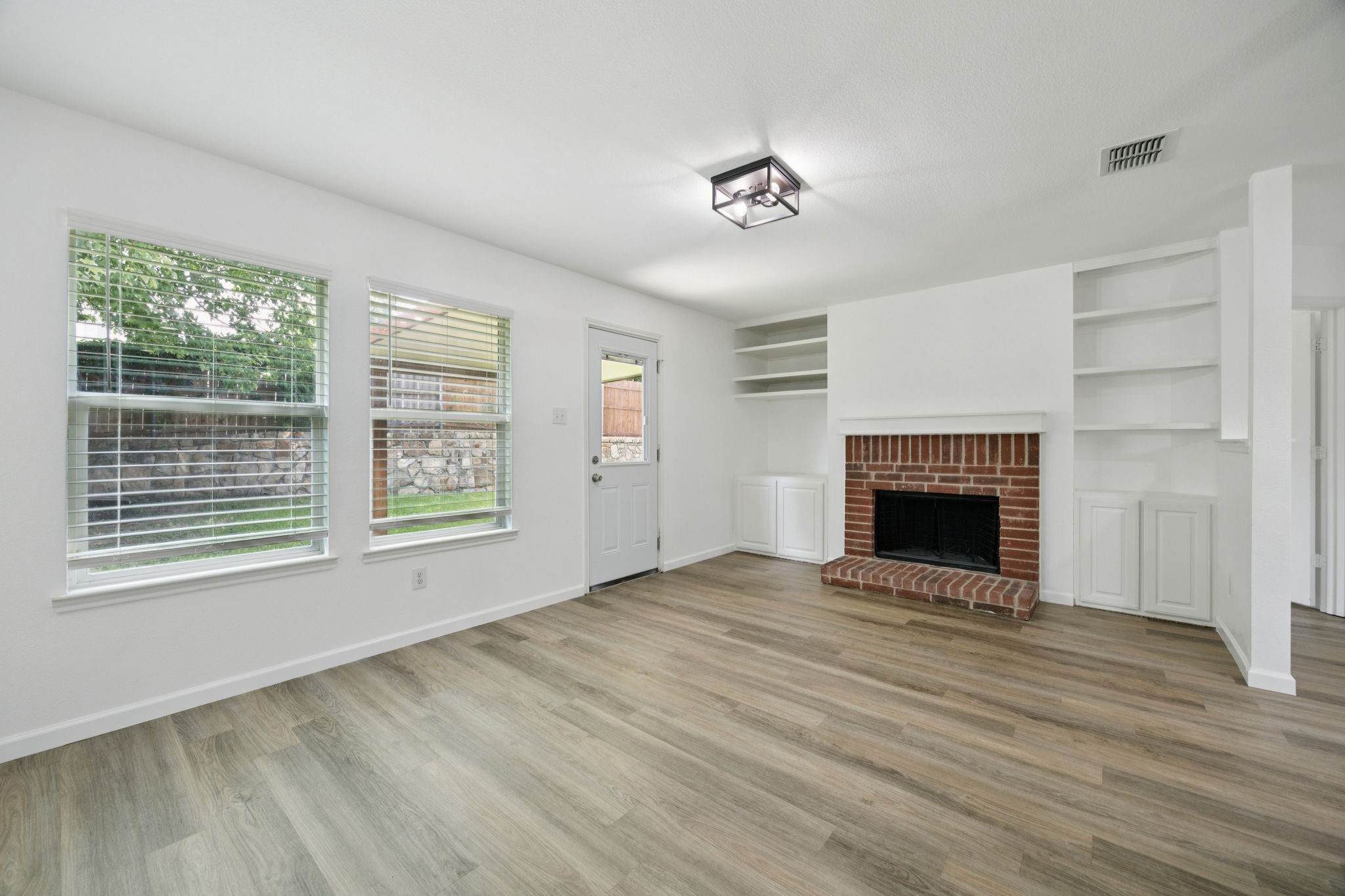 12721 Cedar Hollow Drive