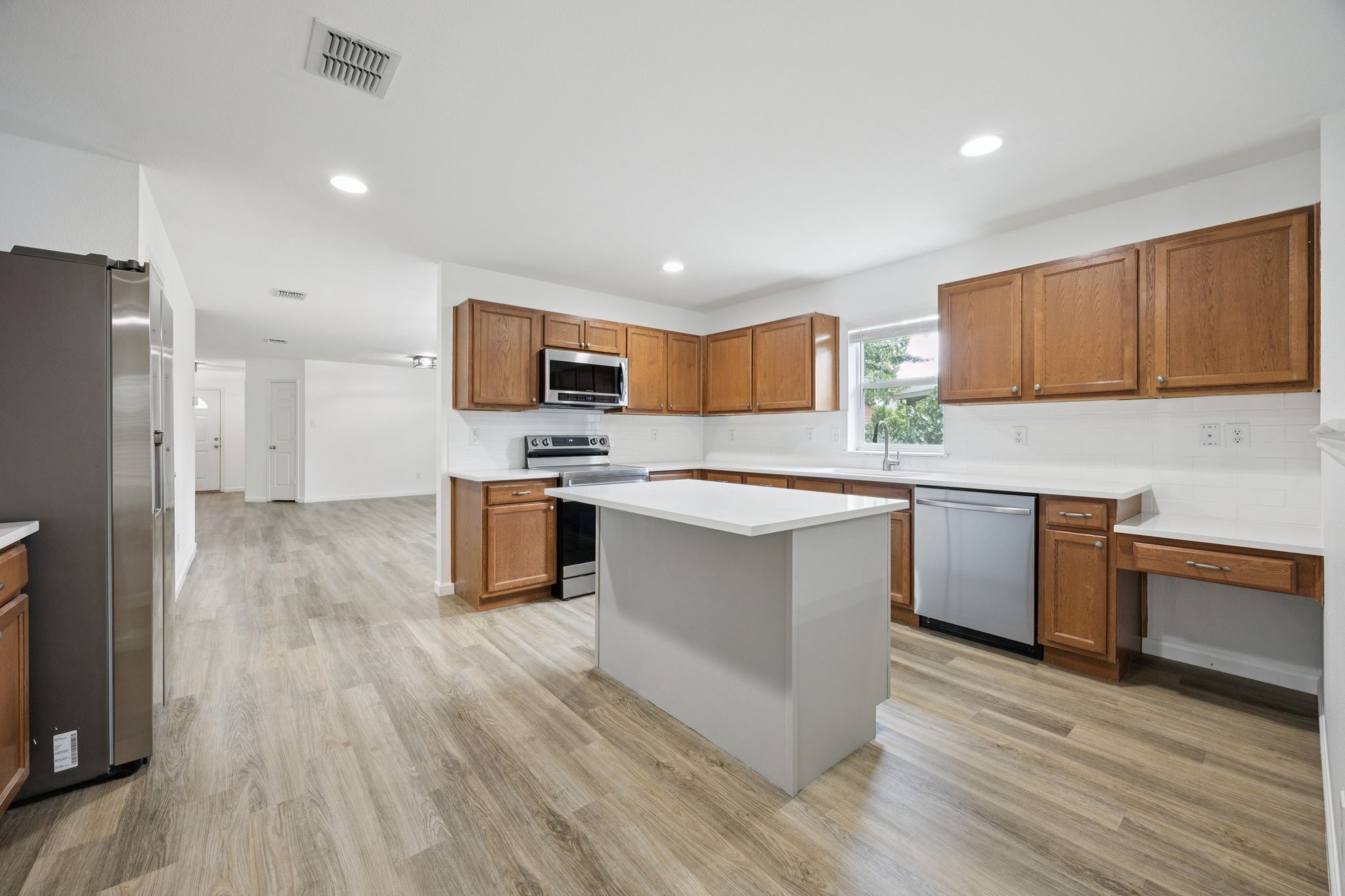 12721 Cedar Hollow Drive