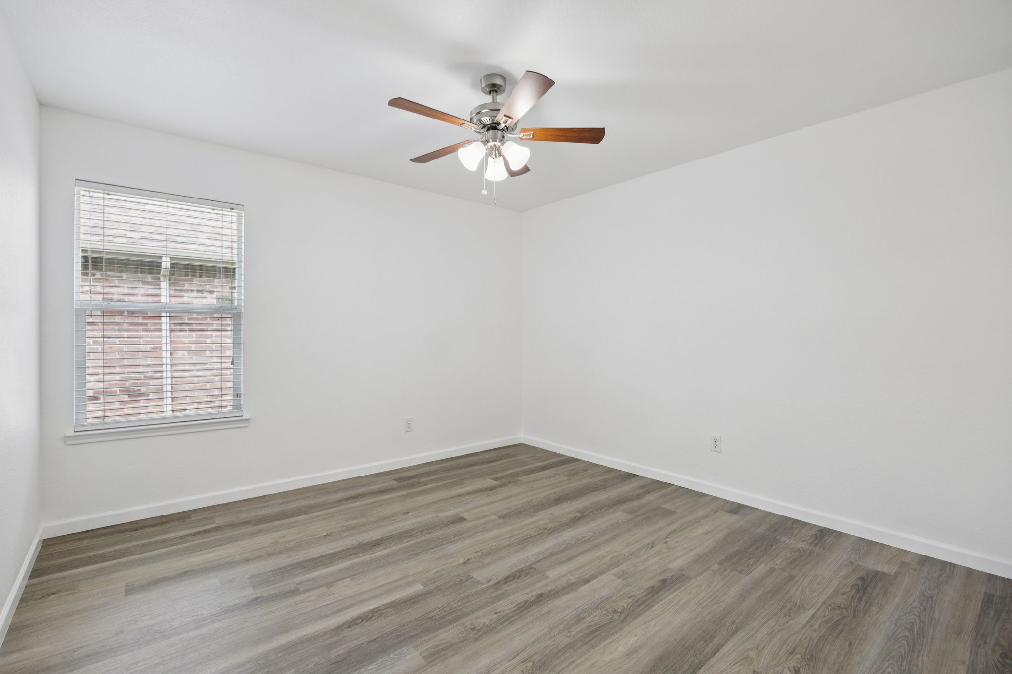 12721 Cedar Hollow Drive