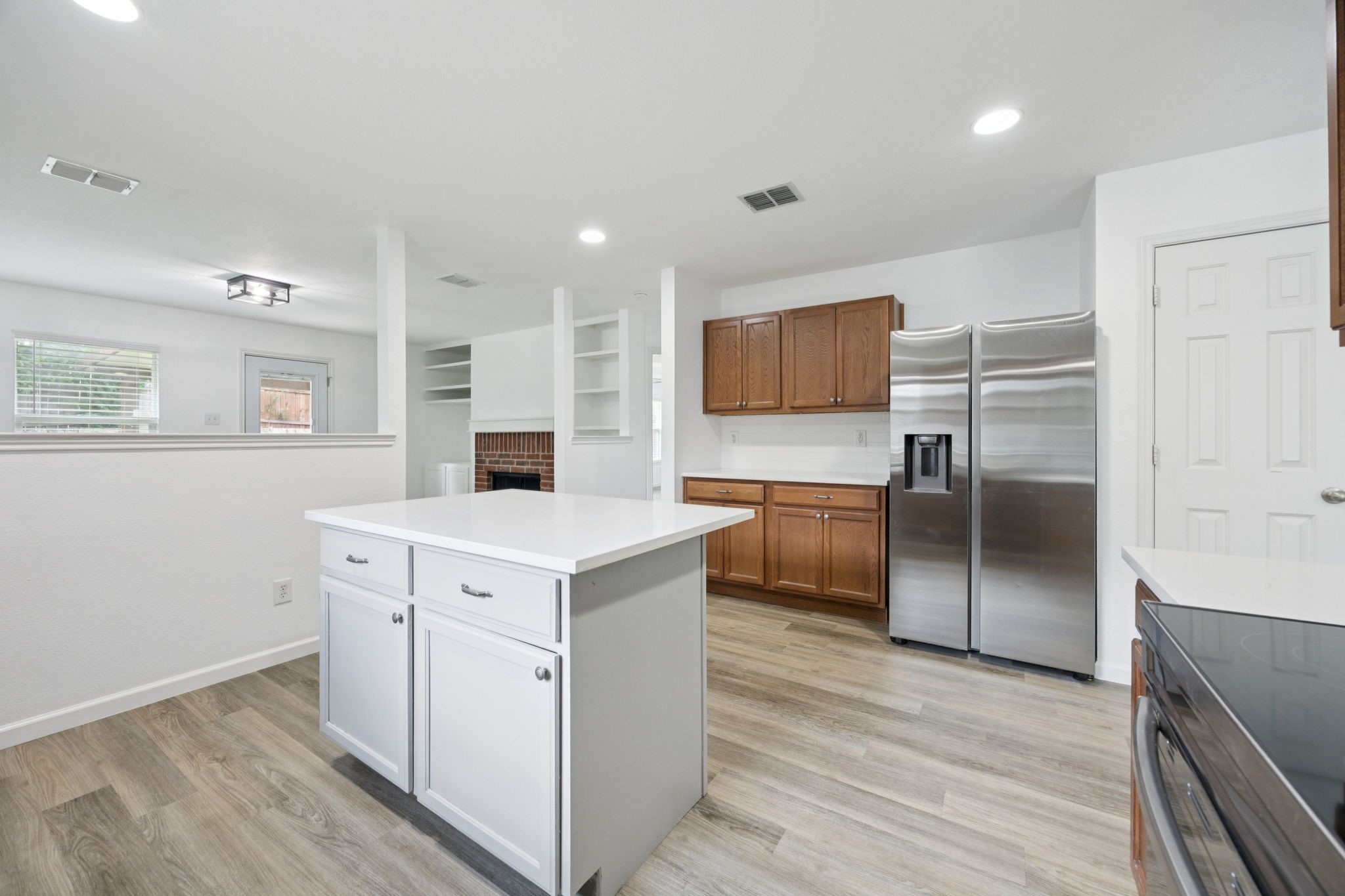 12721 Cedar Hollow Drive