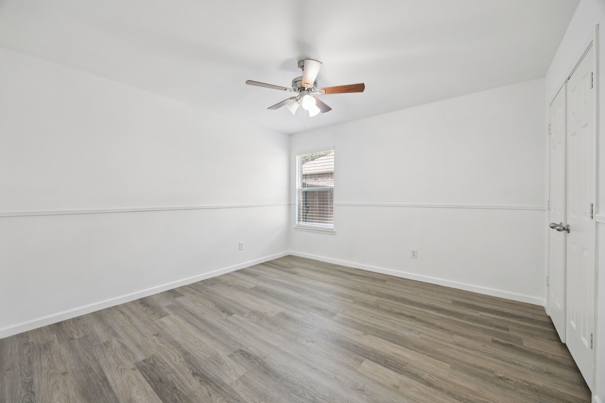 12721 Cedar Hollow Drive