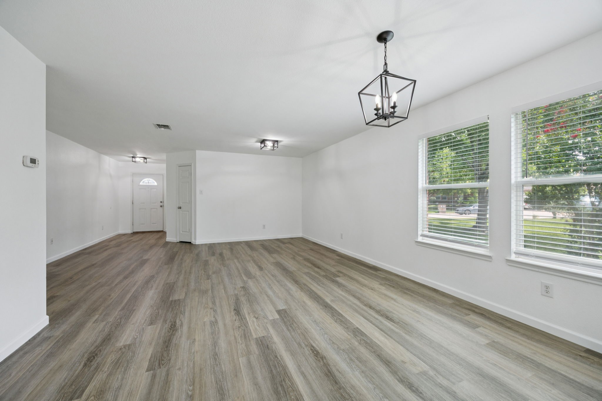 12721 Cedar Hollow Drive