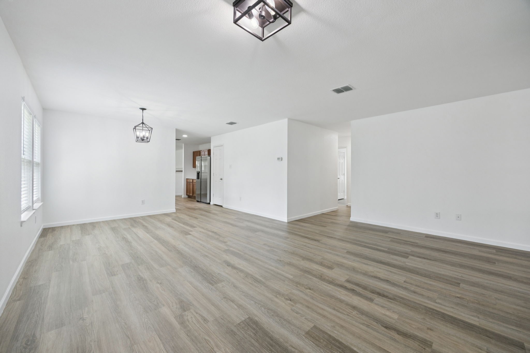 12721 Cedar Hollow Drive