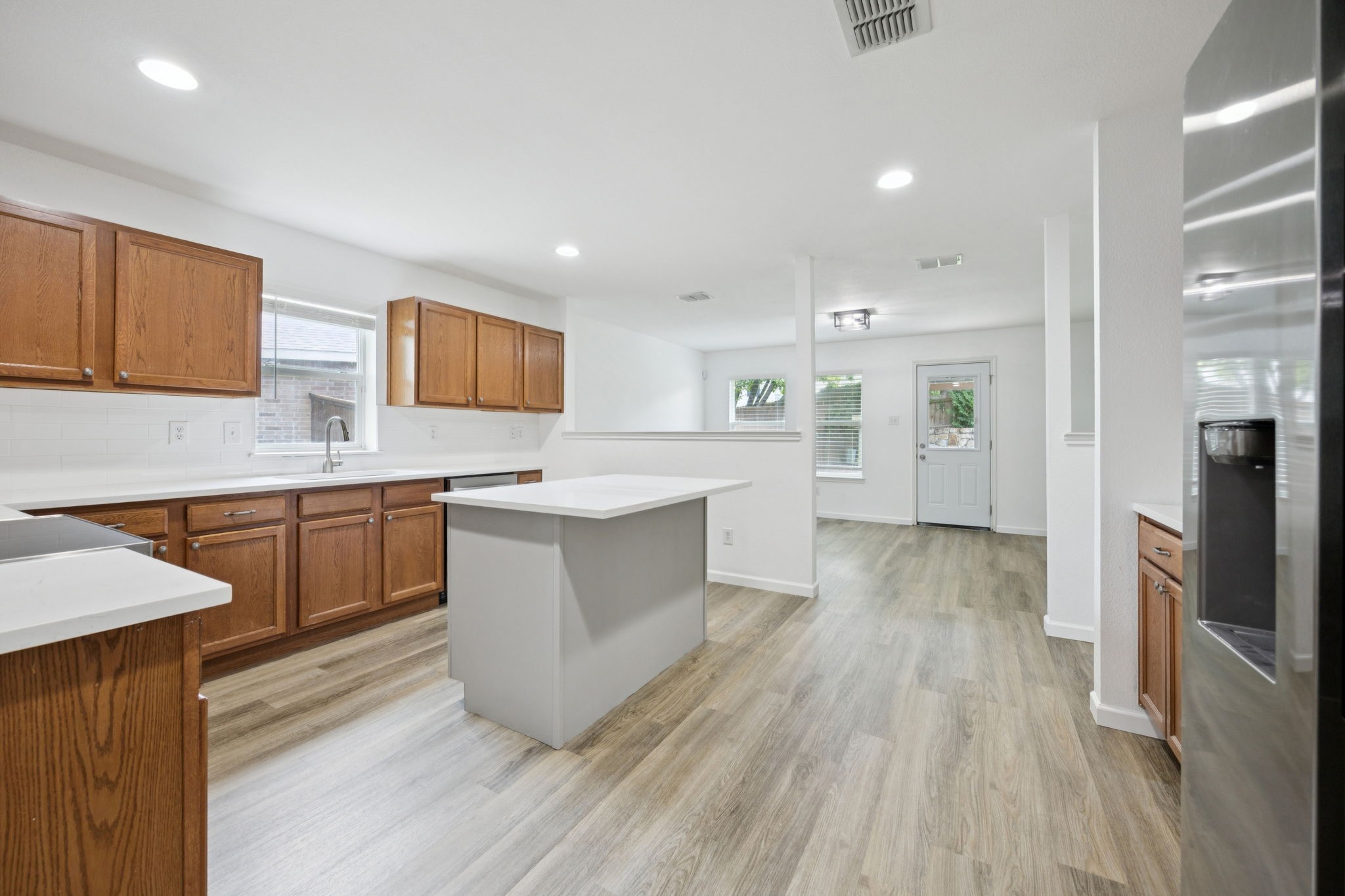 12721 Cedar Hollow Drive