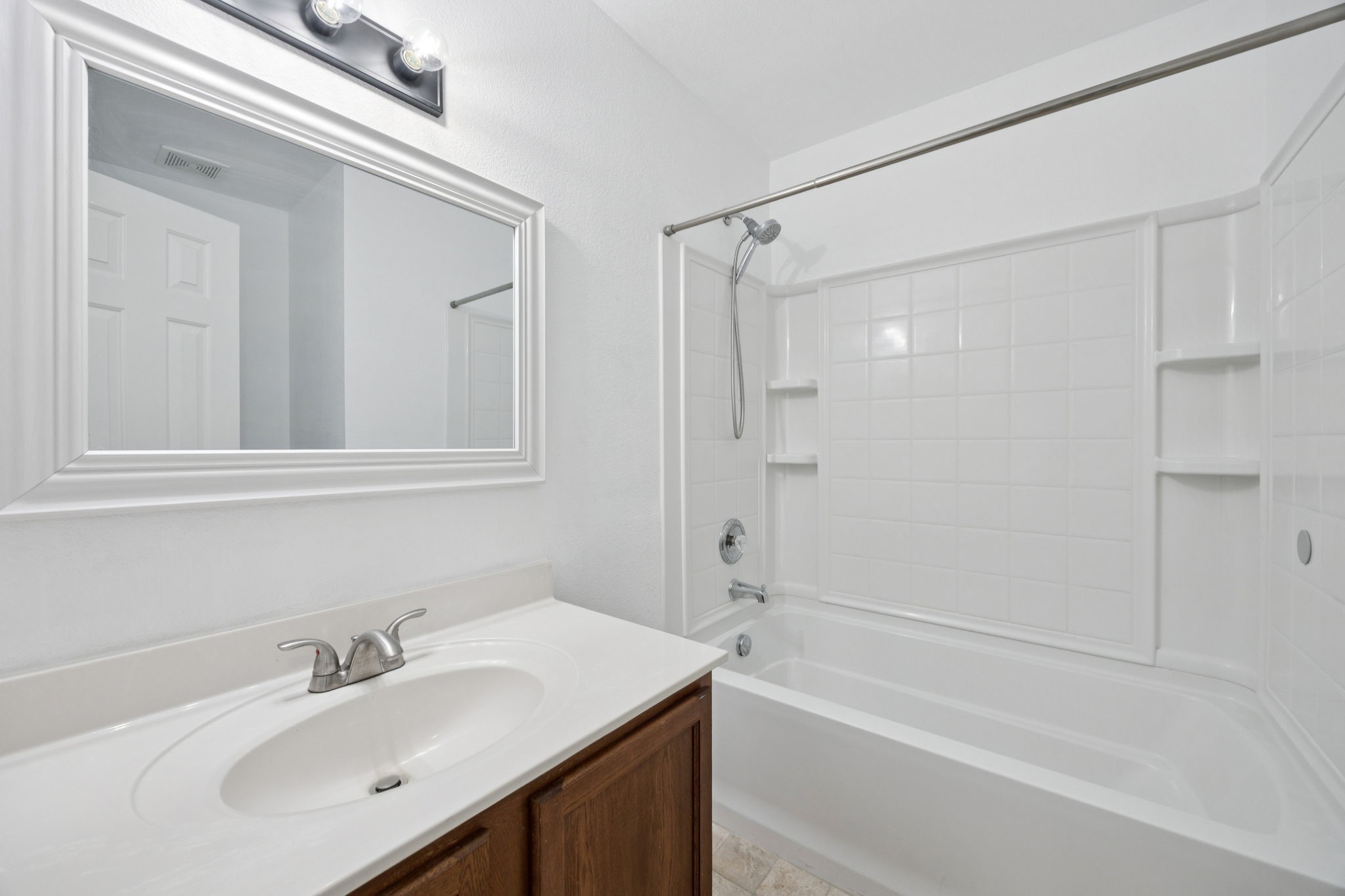 12721 Cedar Hollow Drive