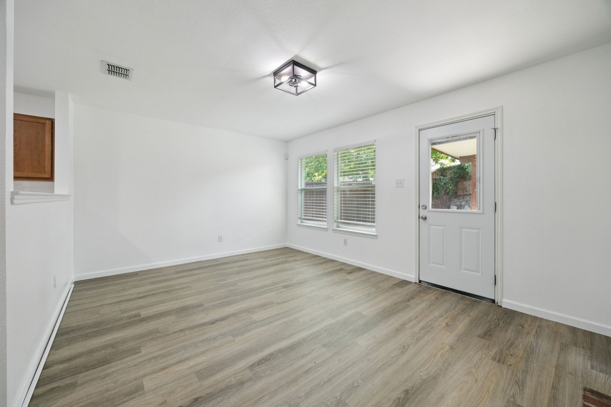 12721 Cedar Hollow Drive