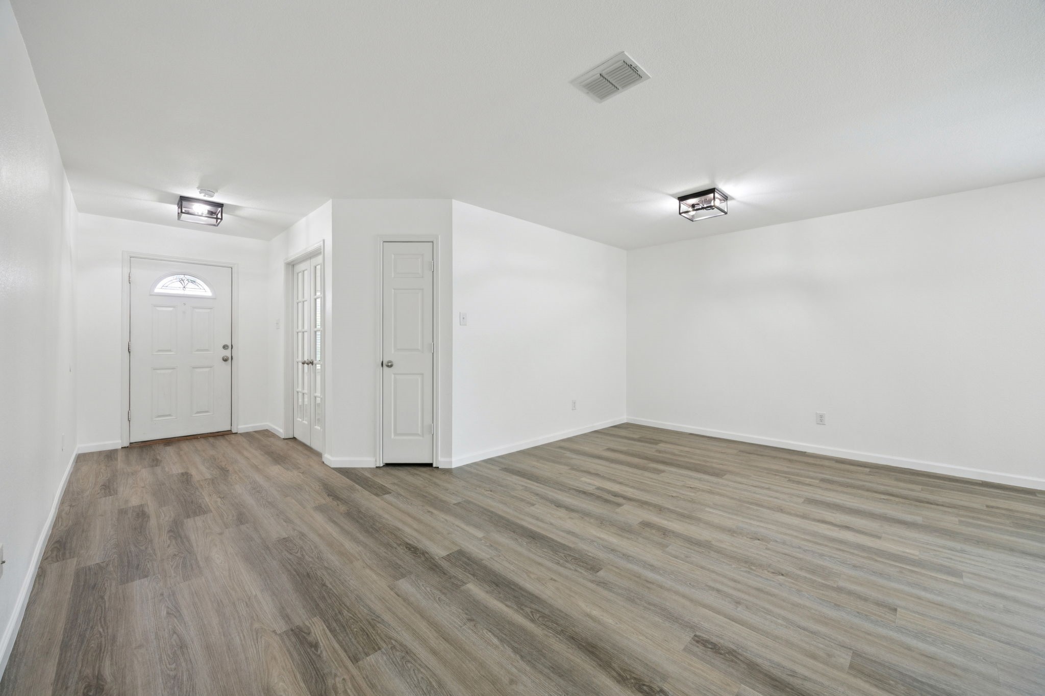 12721 Cedar Hollow Drive