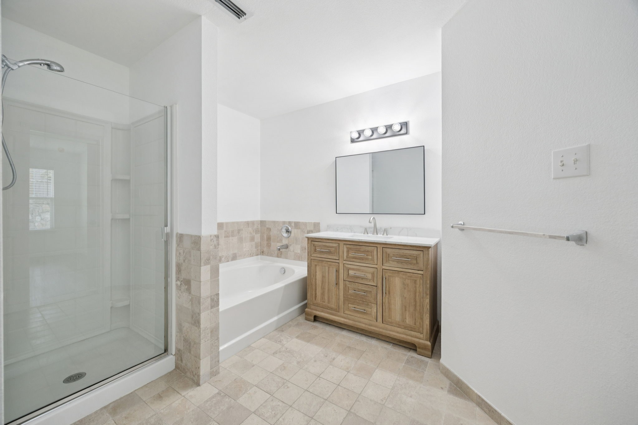 12721 Cedar Hollow Drive