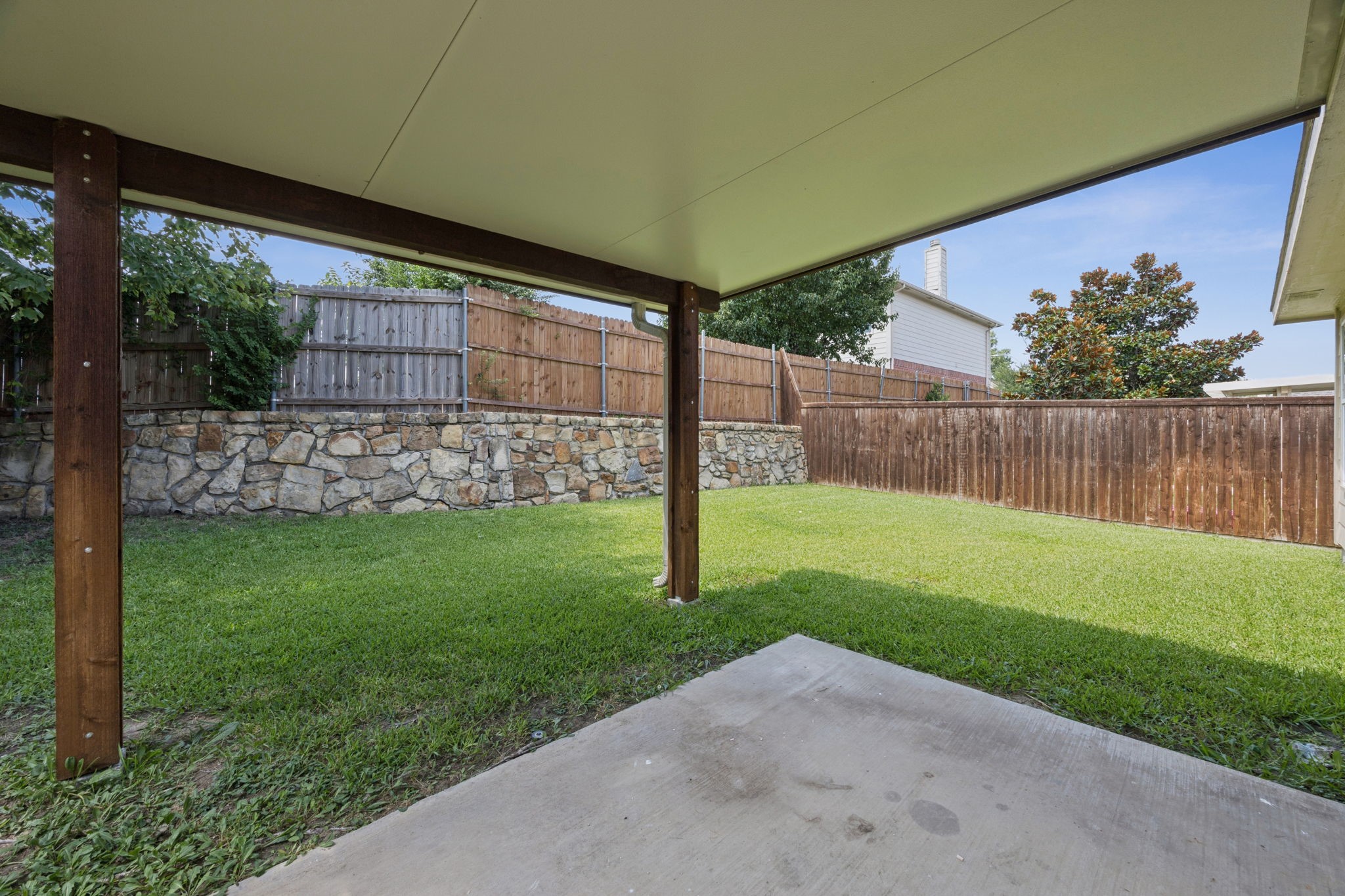 12721 Cedar Hollow Drive
