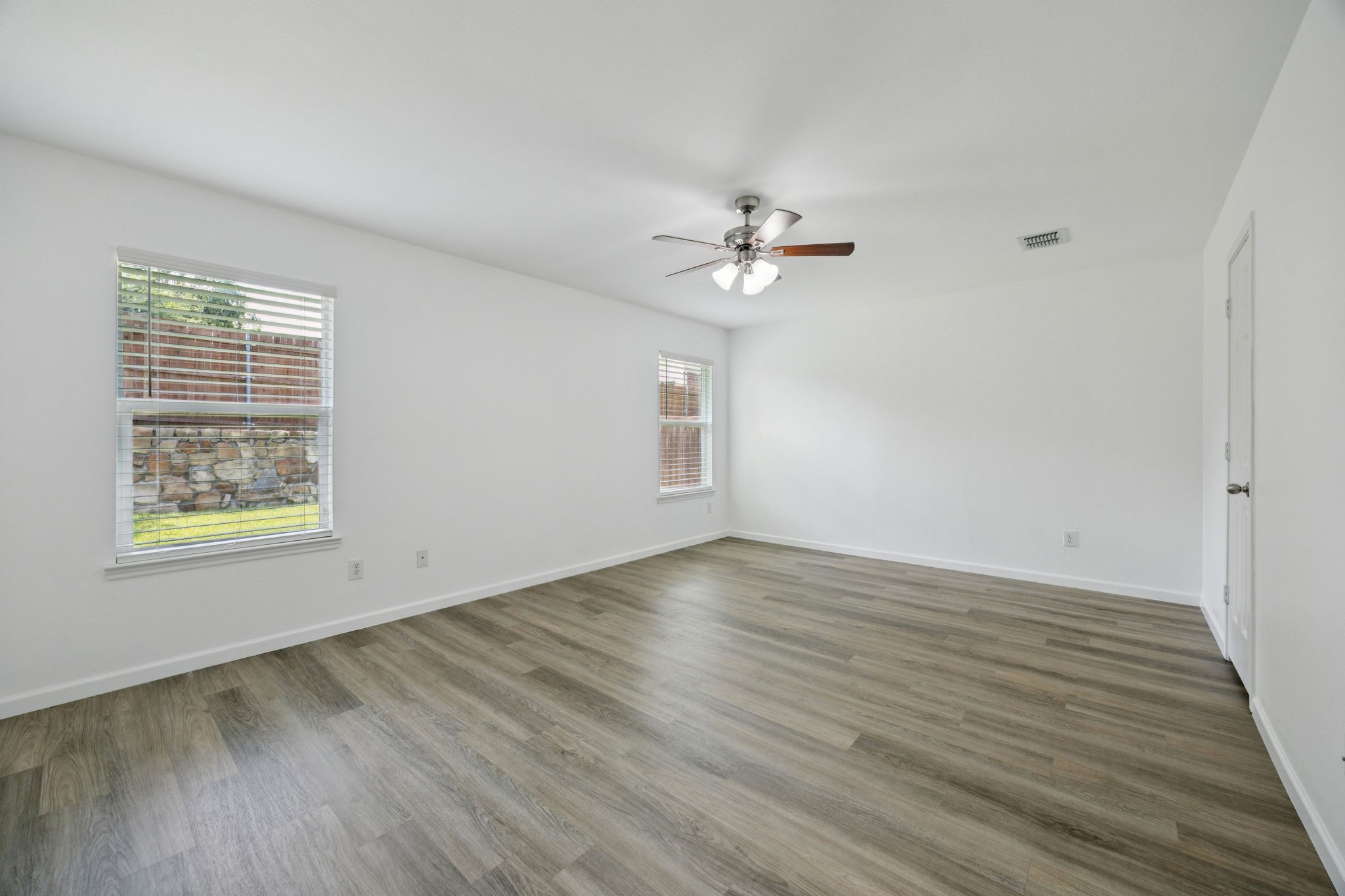 12721 Cedar Hollow Drive