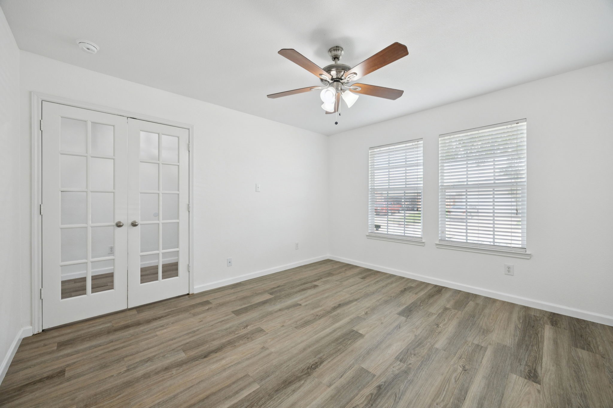 12721 Cedar Hollow Drive