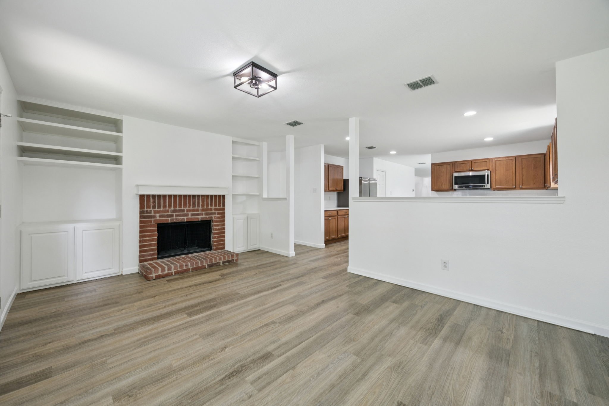 12721 Cedar Hollow Drive