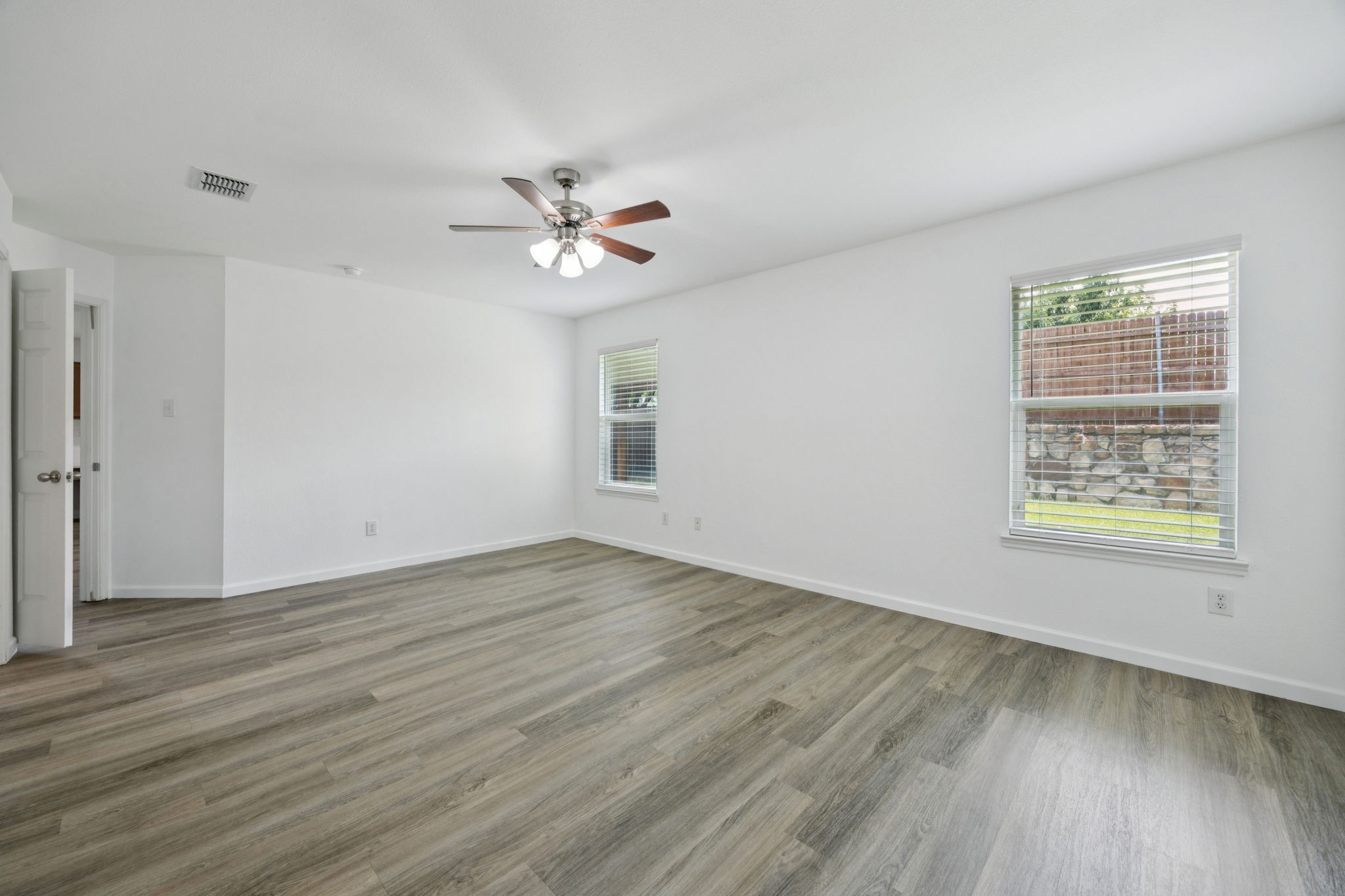 12721 Cedar Hollow Drive