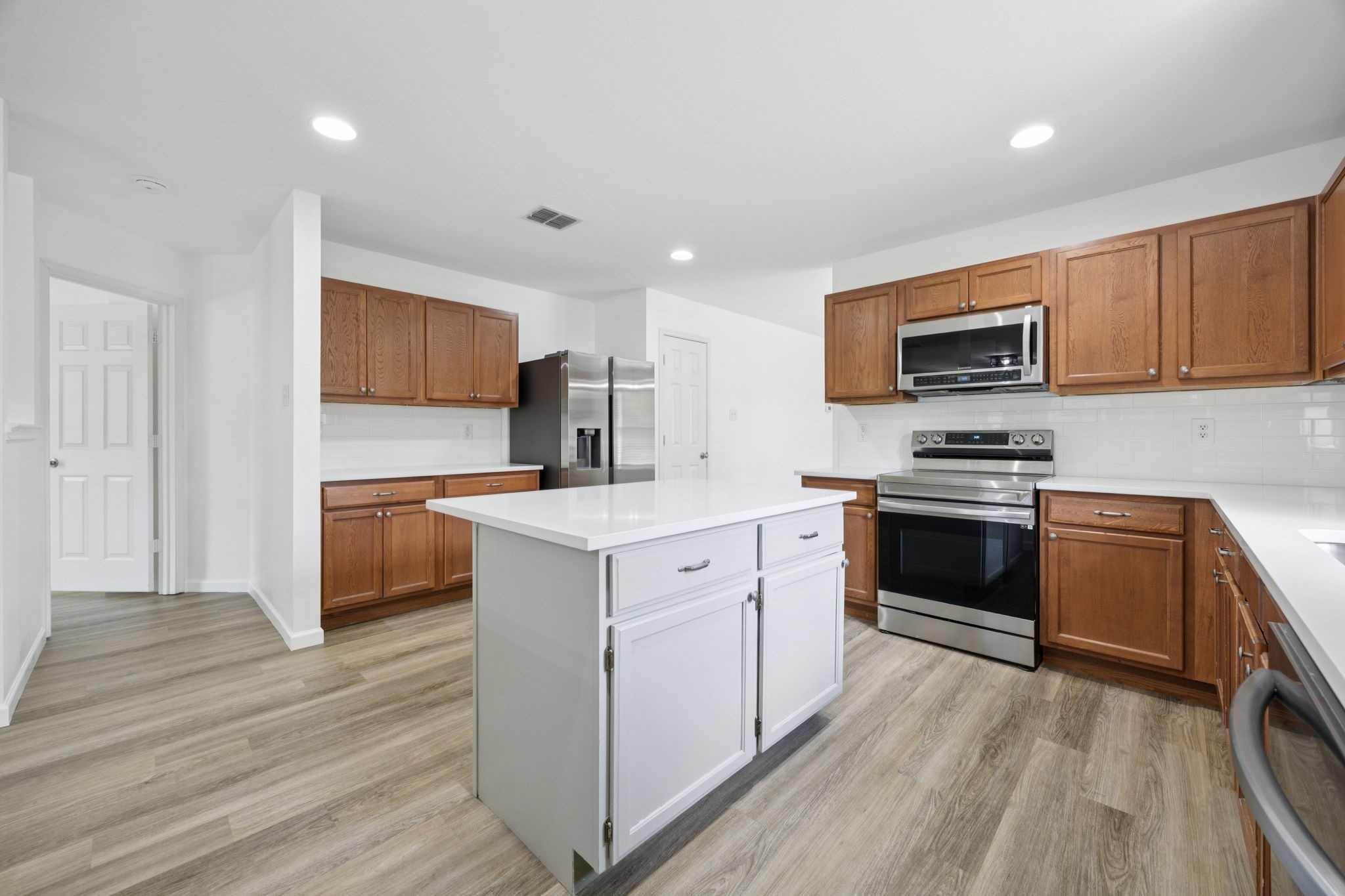 12721 Cedar Hollow Drive