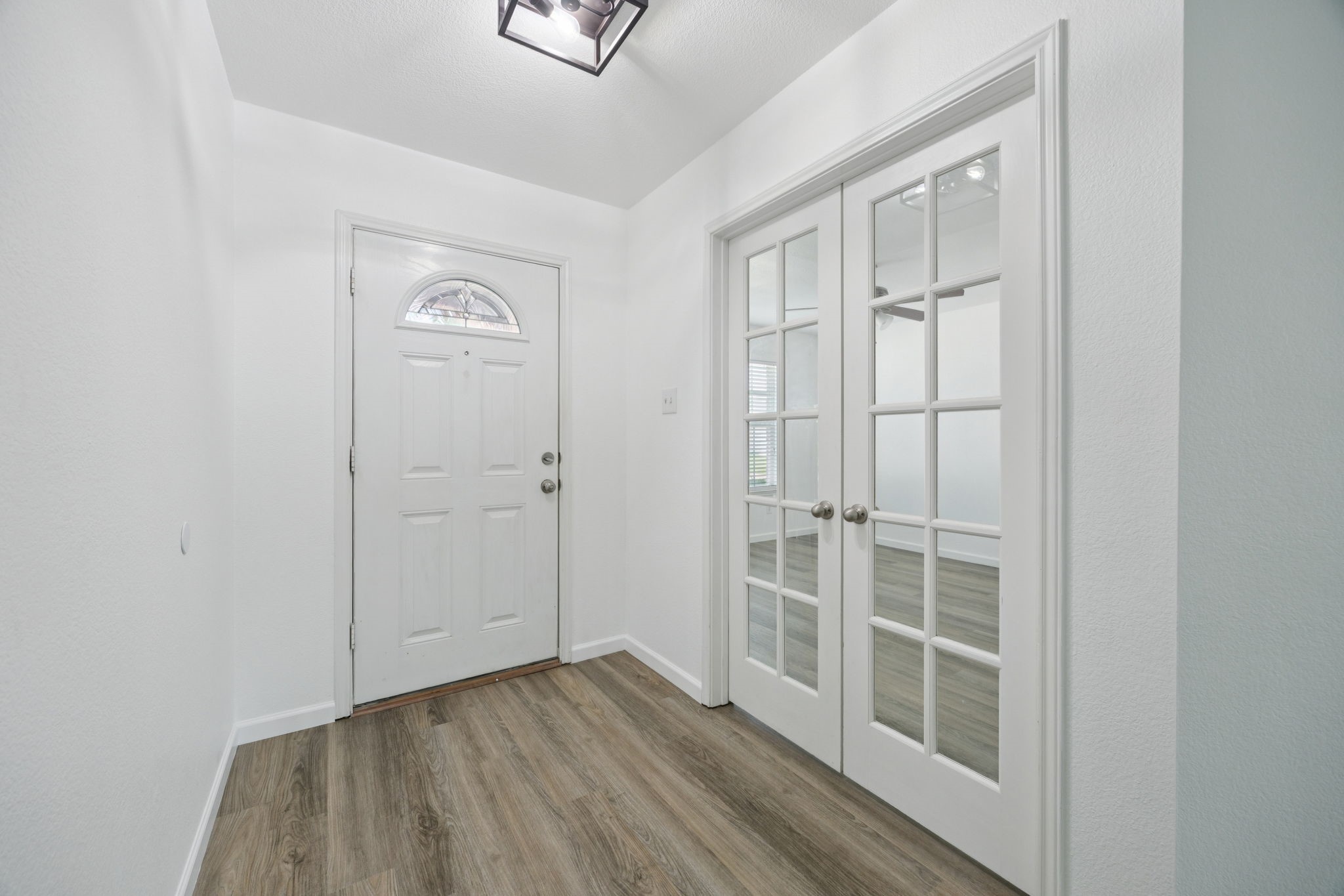 12721 Cedar Hollow Drive