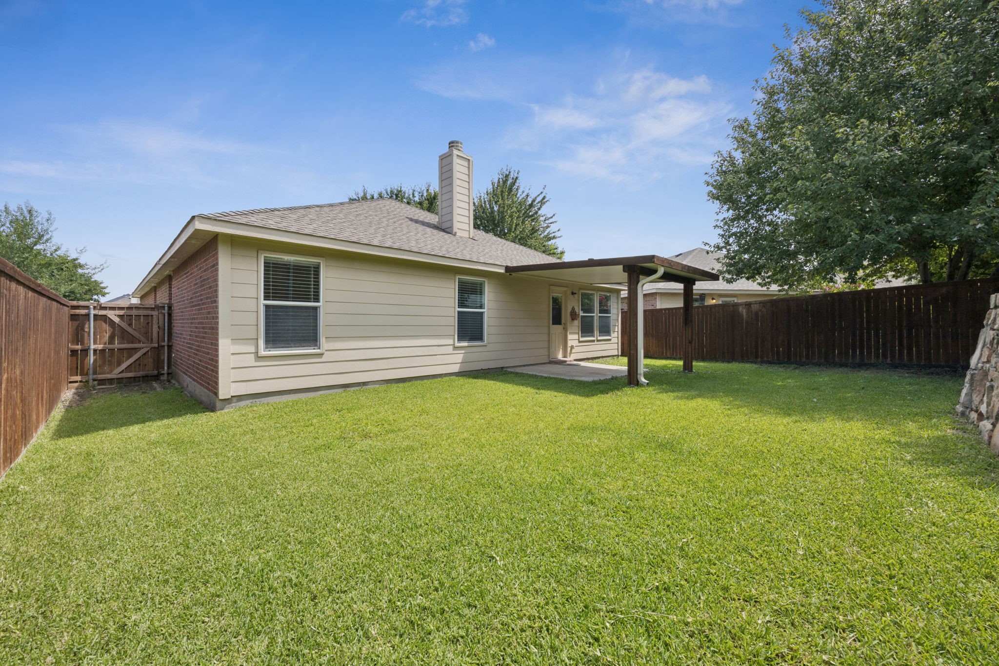 12721 Cedar Hollow Drive