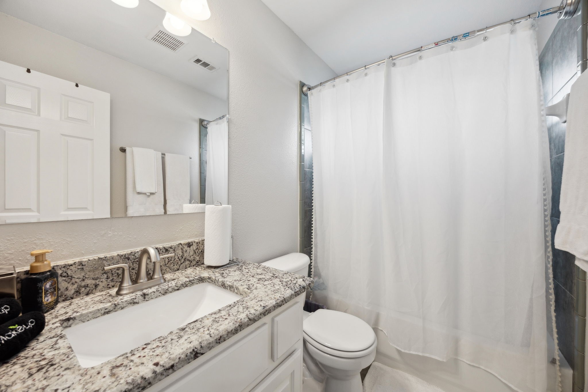 1500 Shropshire Street