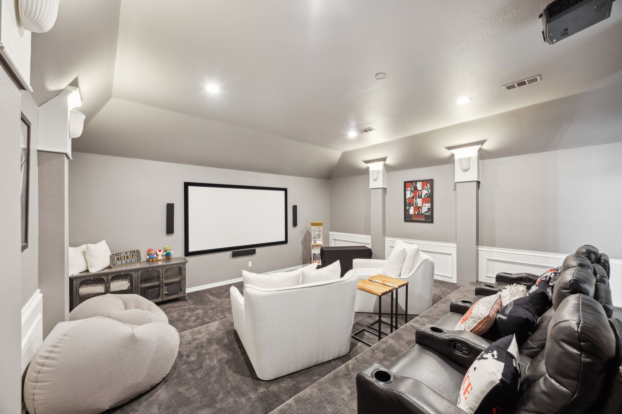 1500 Shropshire Street