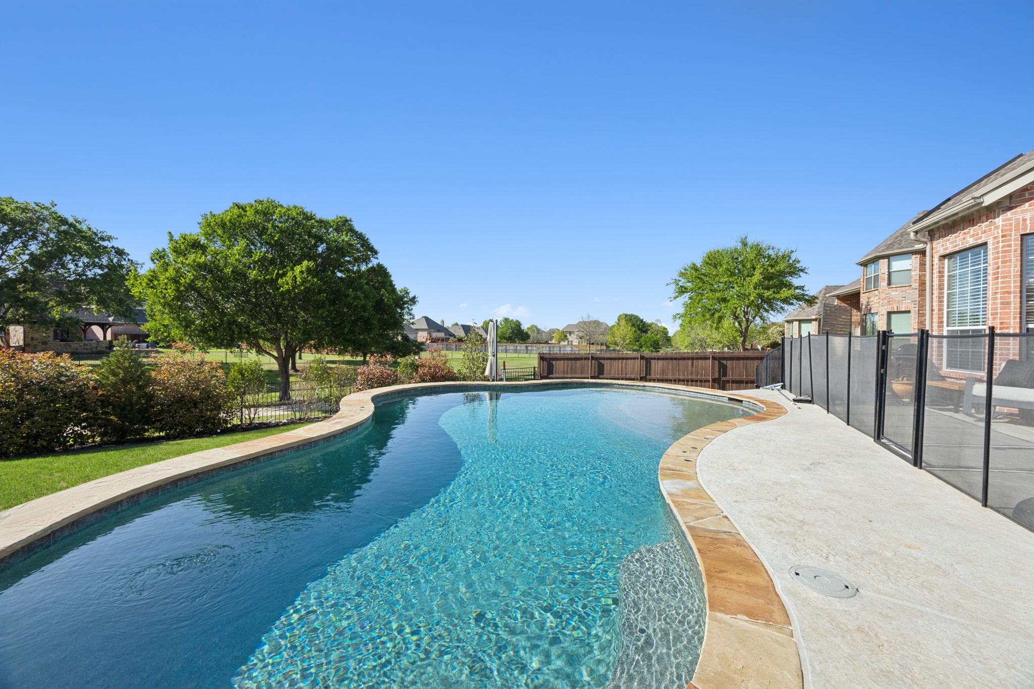 1500 Shropshire Street