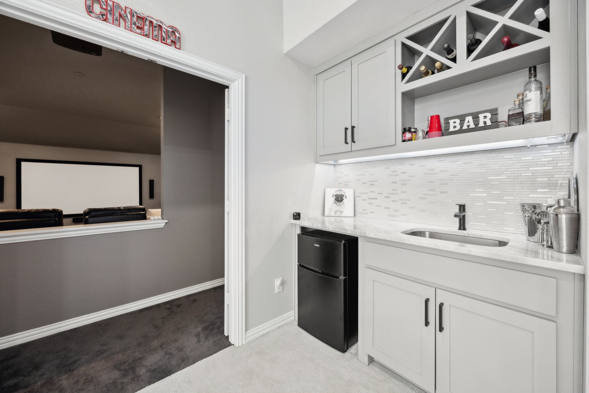 1500 Shropshire Street