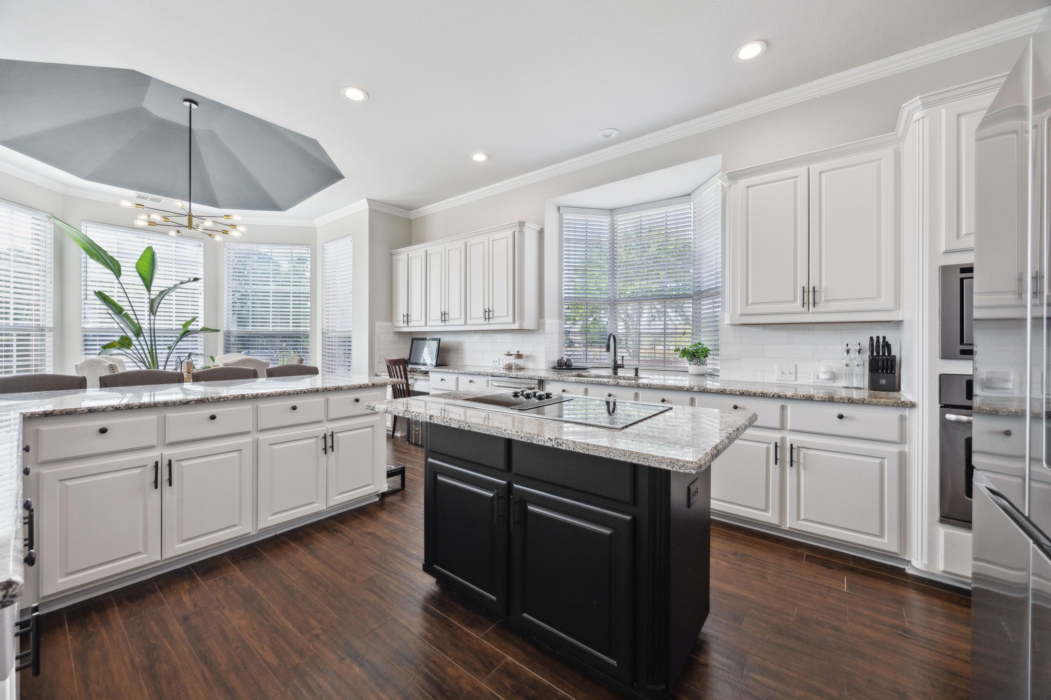 1500 Shropshire Street