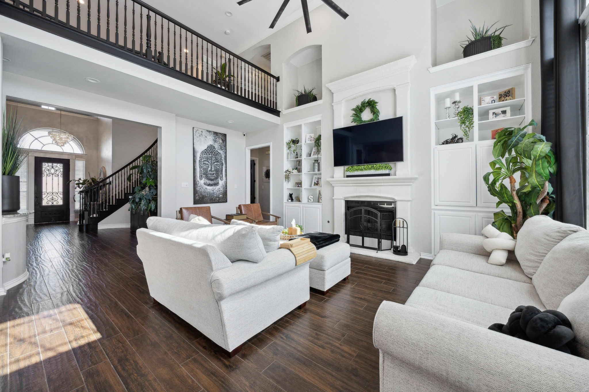 1500 Shropshire Street