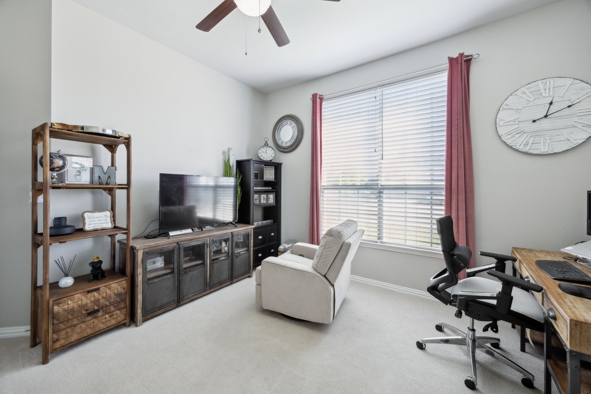 1500 Shropshire Street