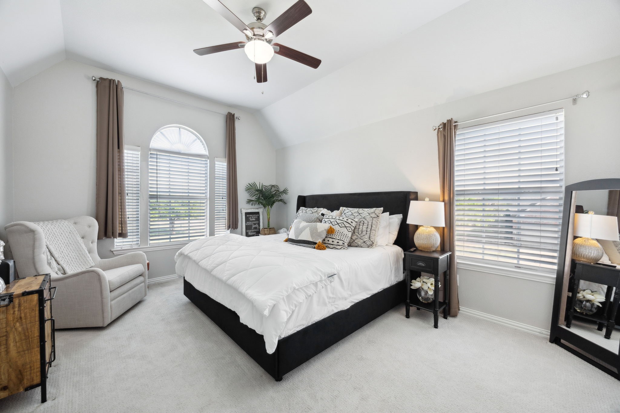 1500 Shropshire Street