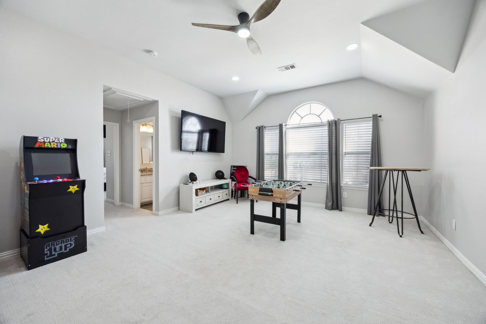 1500 Shropshire Street