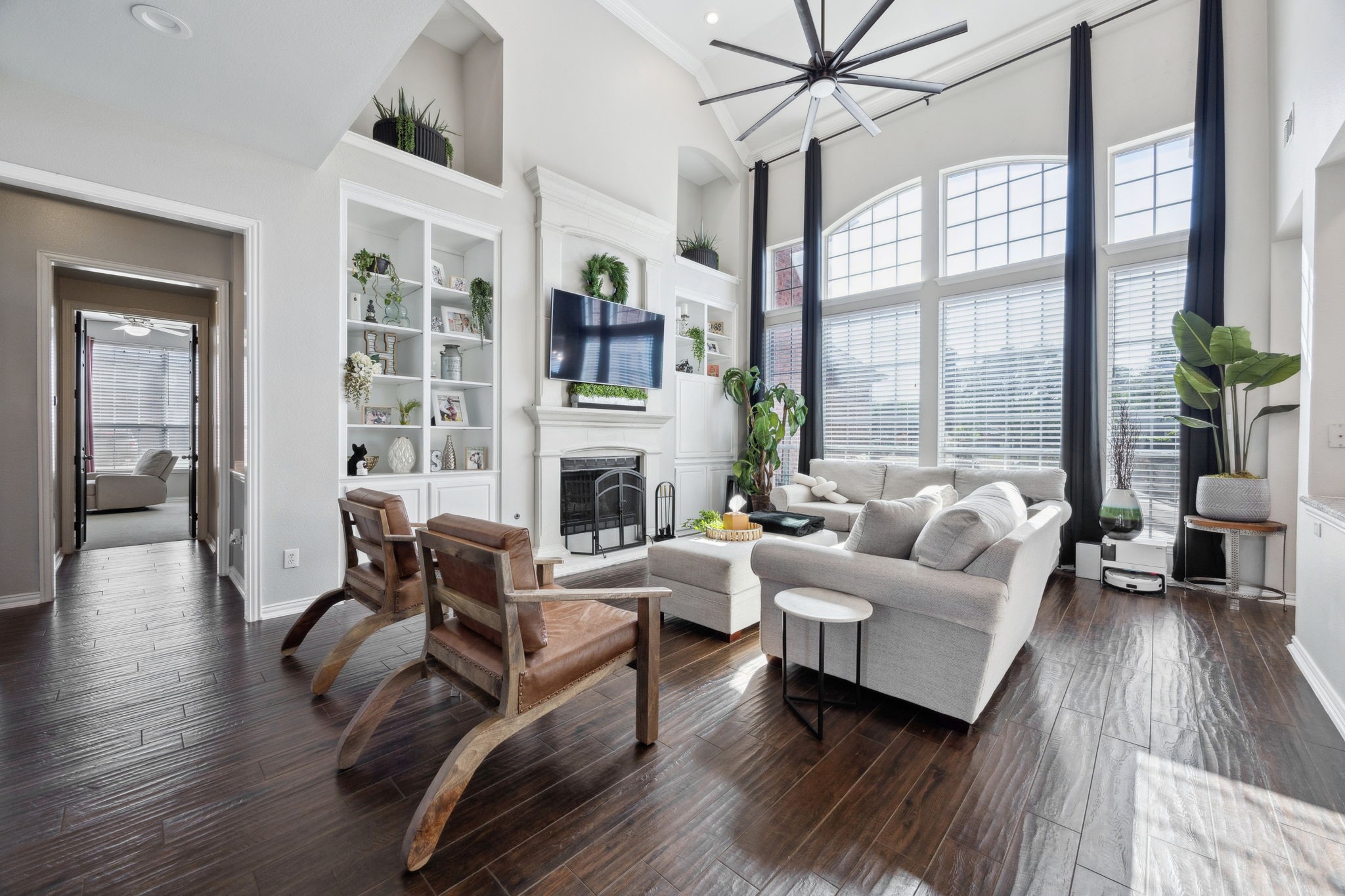 1500 Shropshire Street