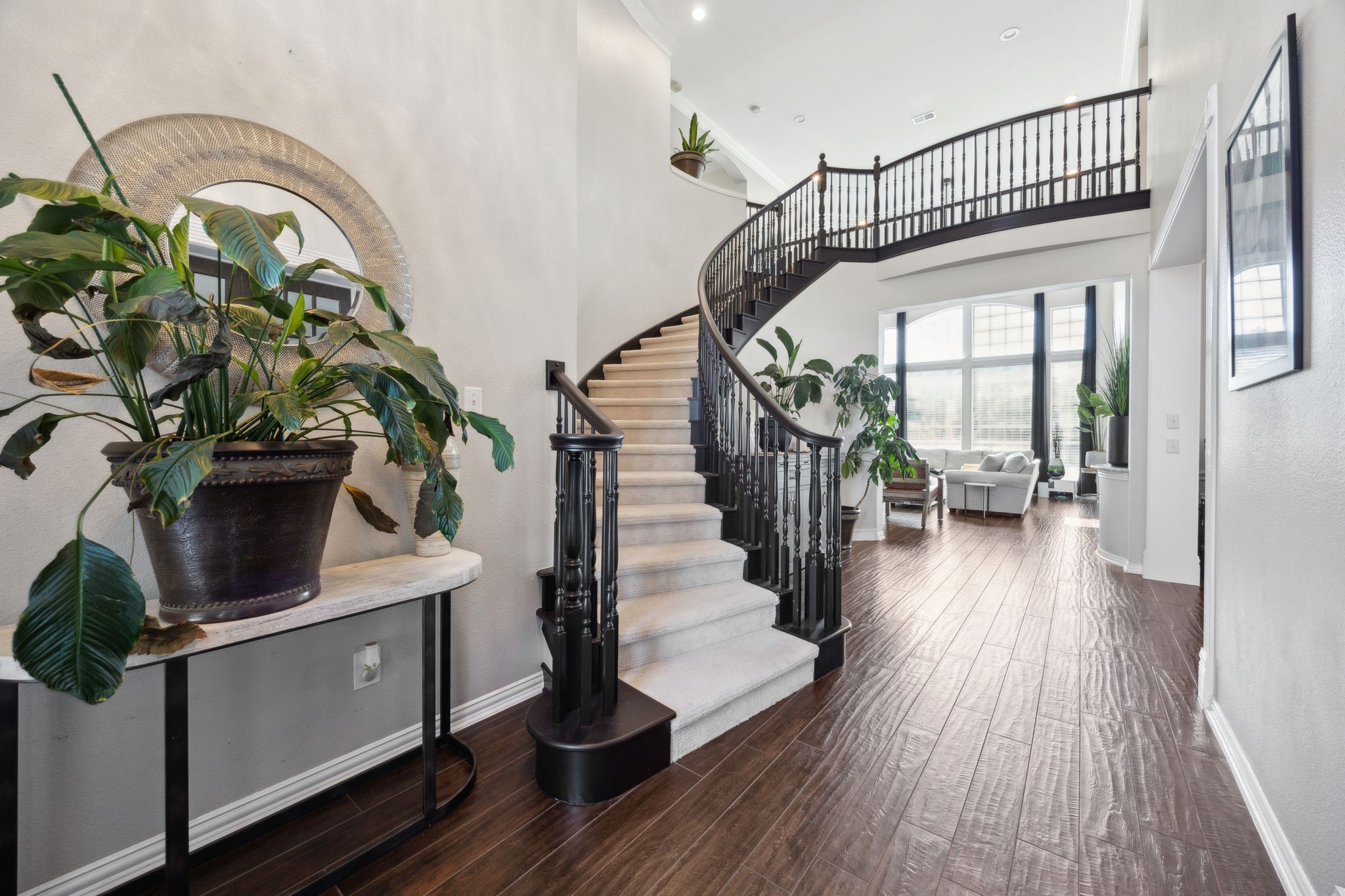 1500 Shropshire Street