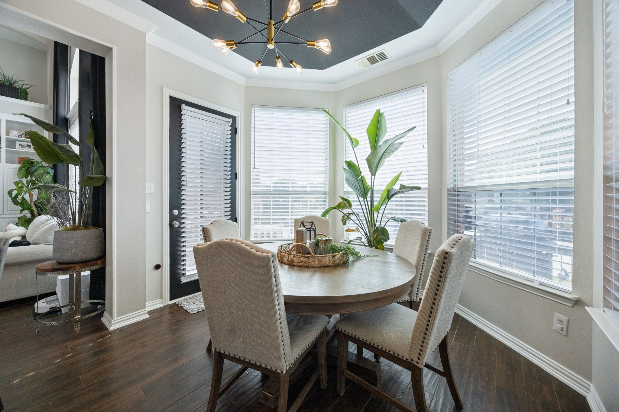 1500 Shropshire Street