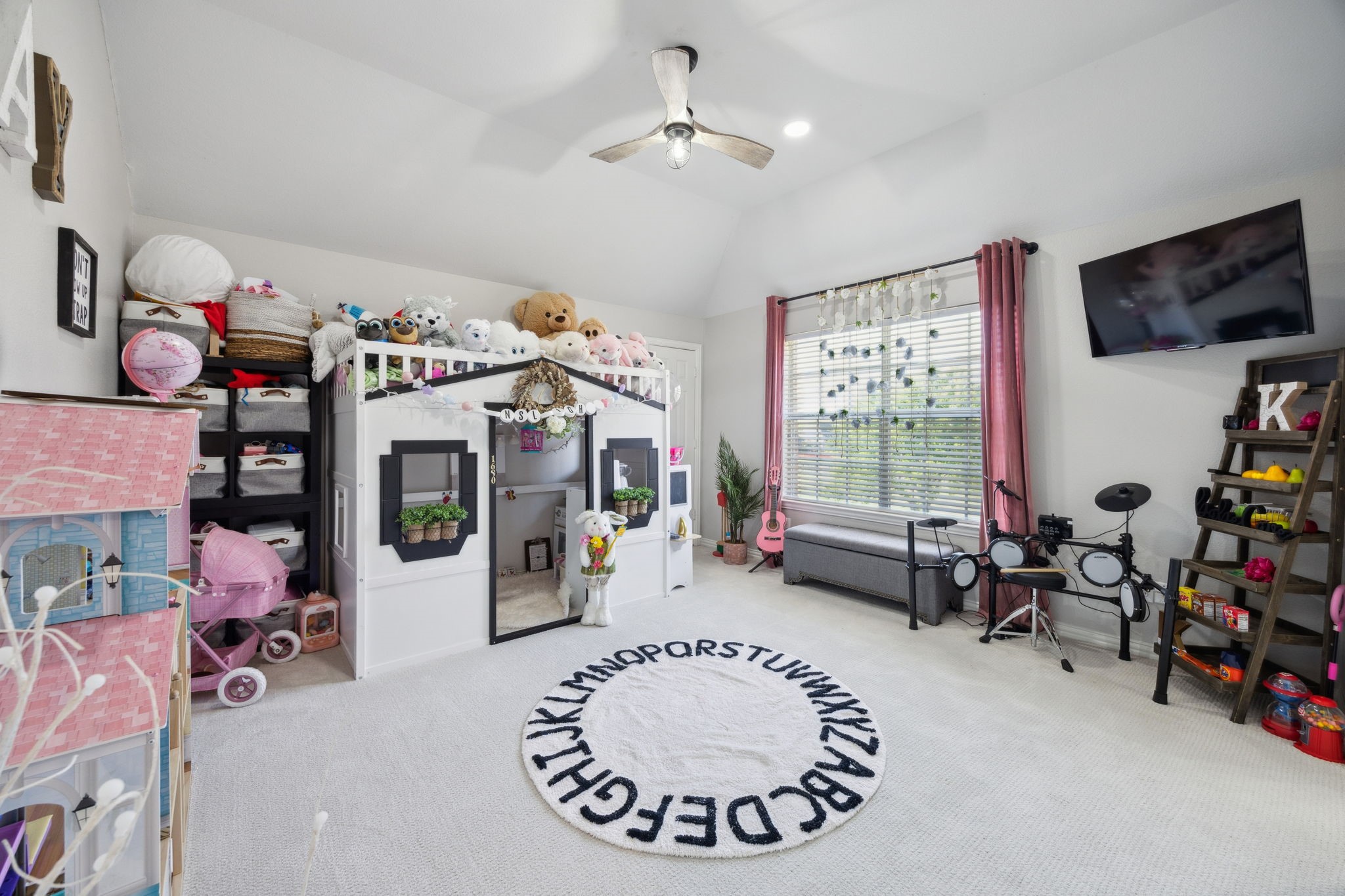 1500 Shropshire Street