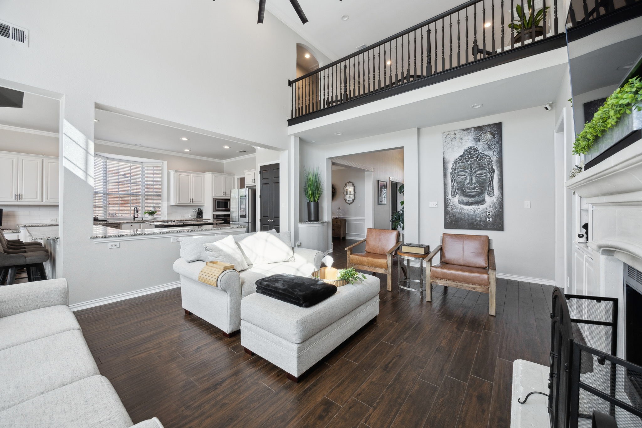 1500 Shropshire Street