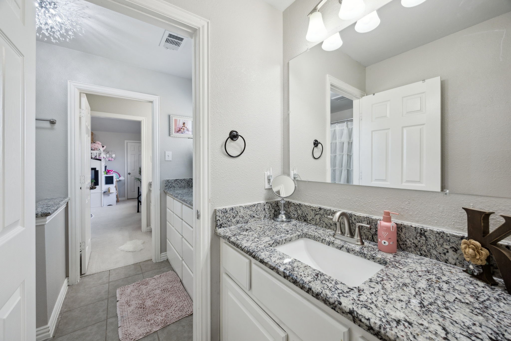 1500 Shropshire Street