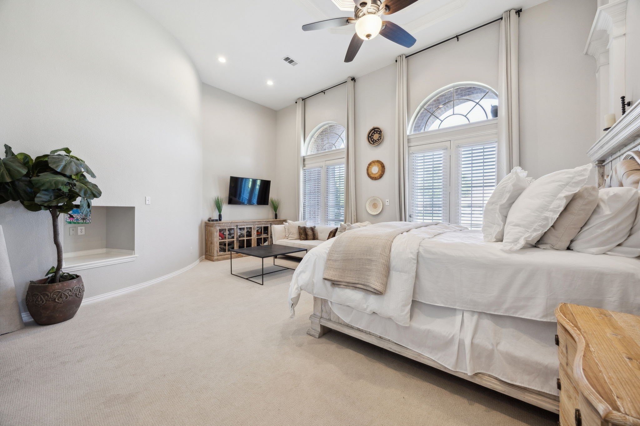 1500 Shropshire Street