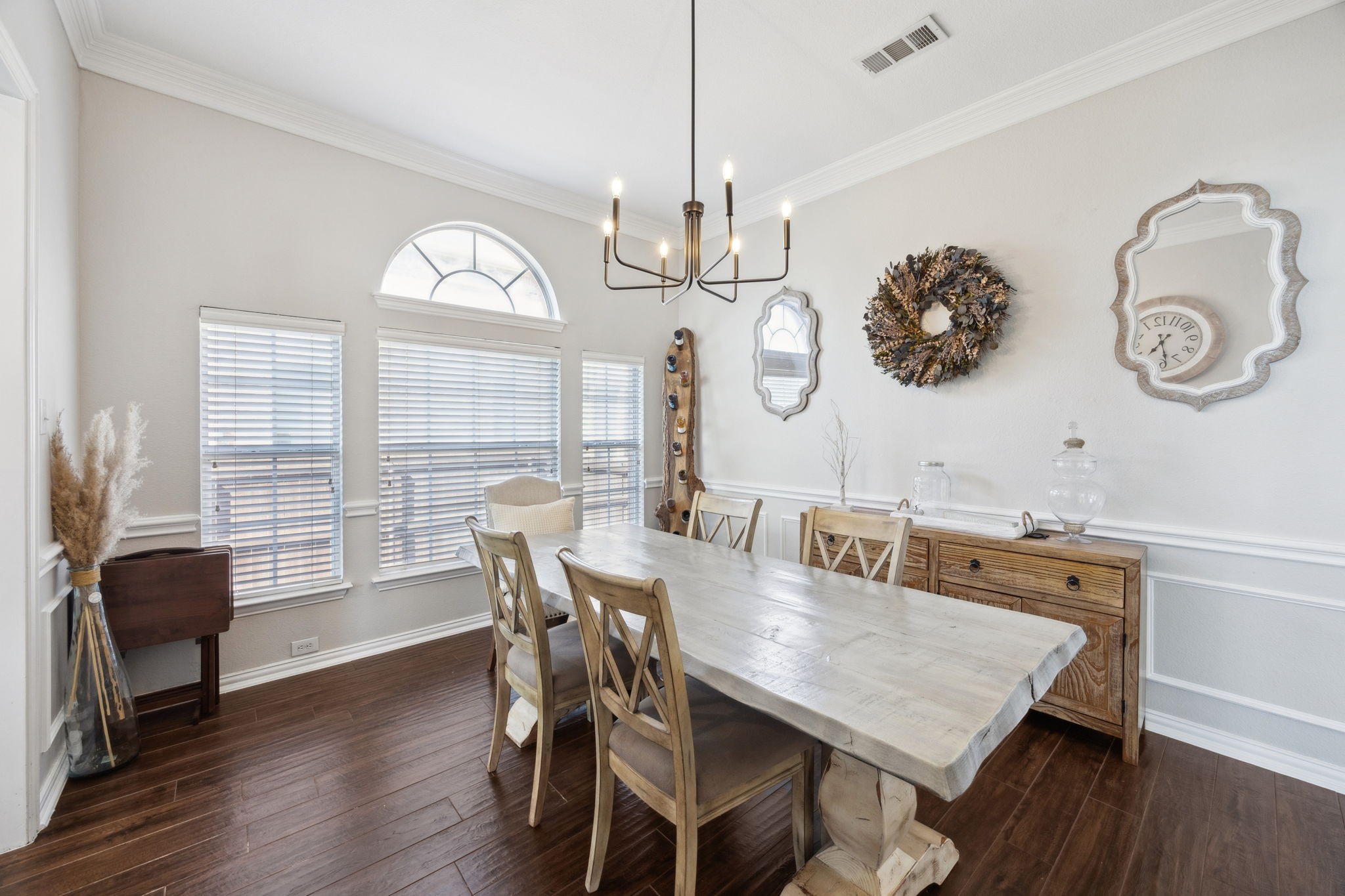 1500 Shropshire Street