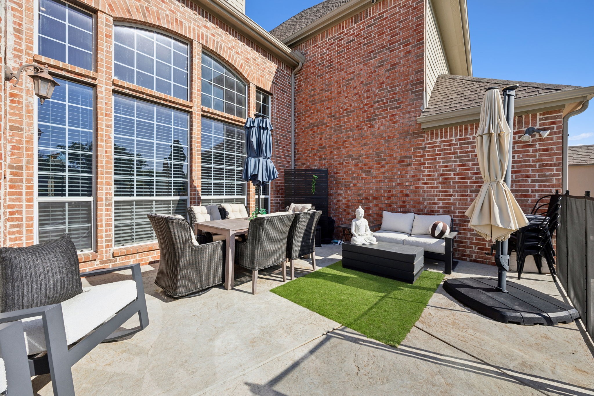 1500 Shropshire Street