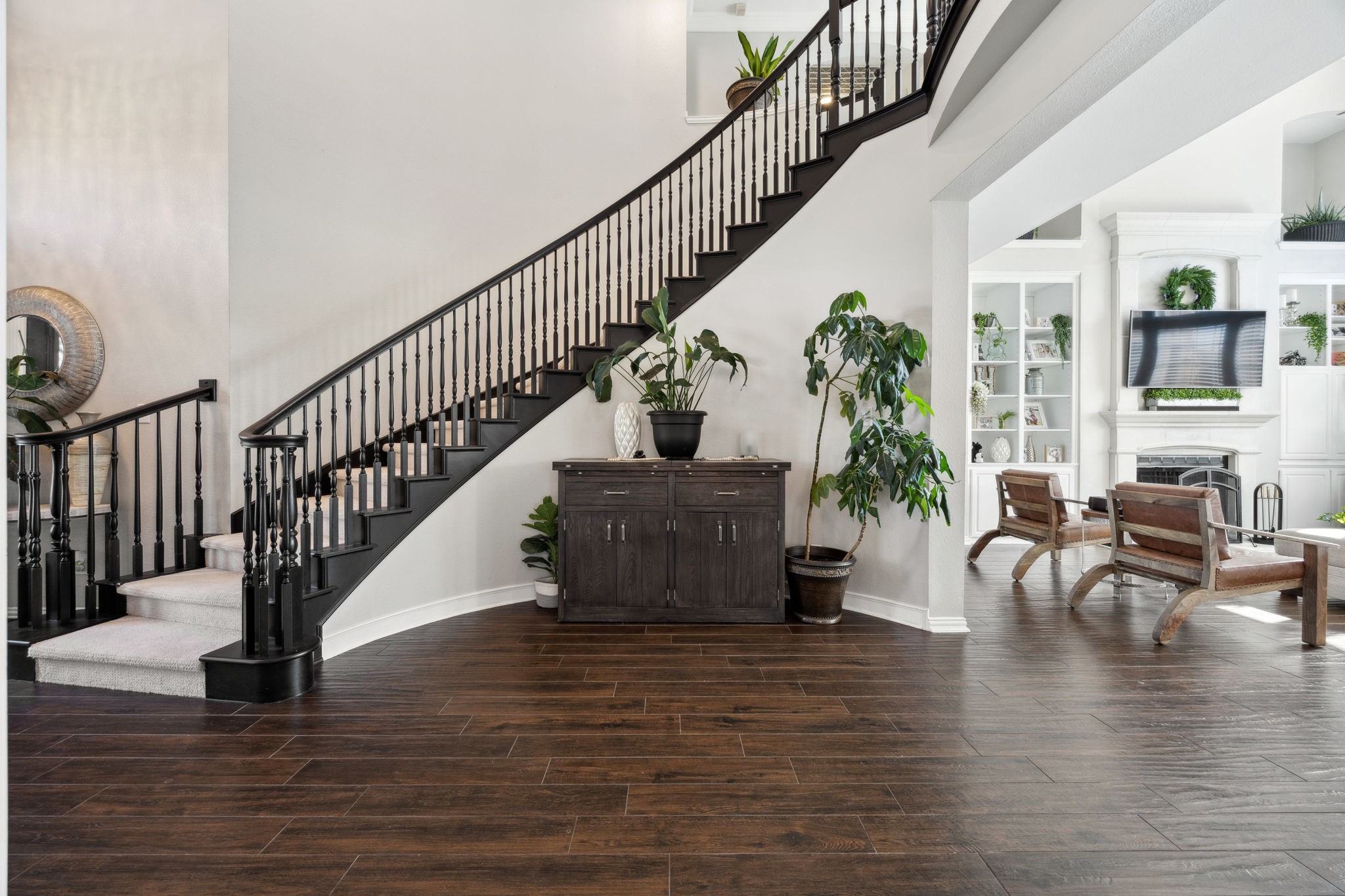 1500 Shropshire Street