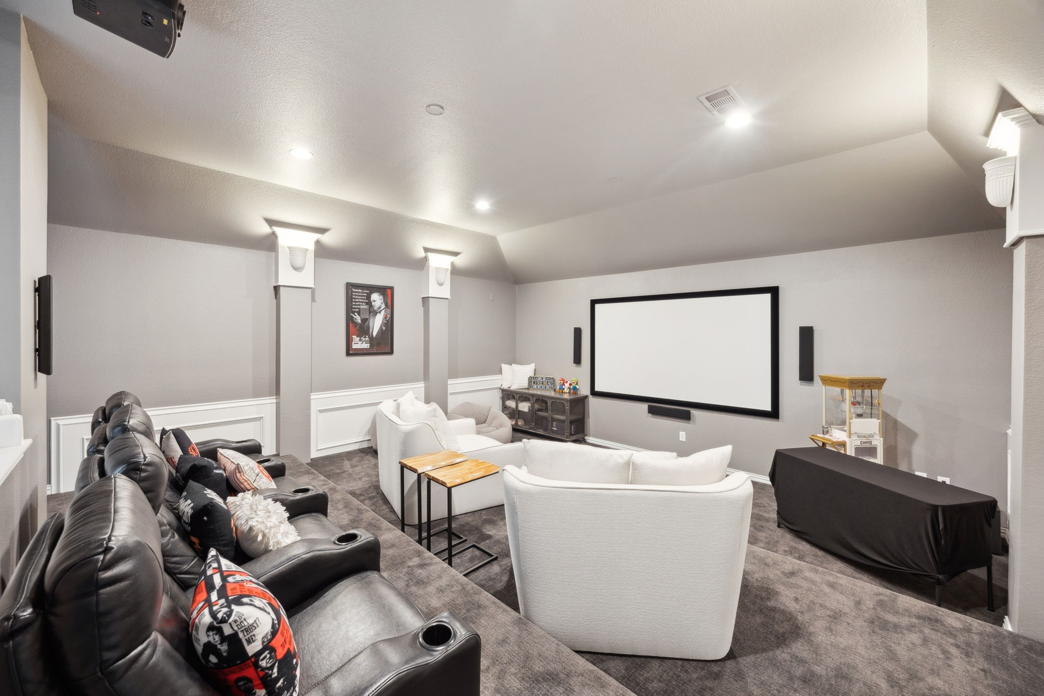 1500 Shropshire Street