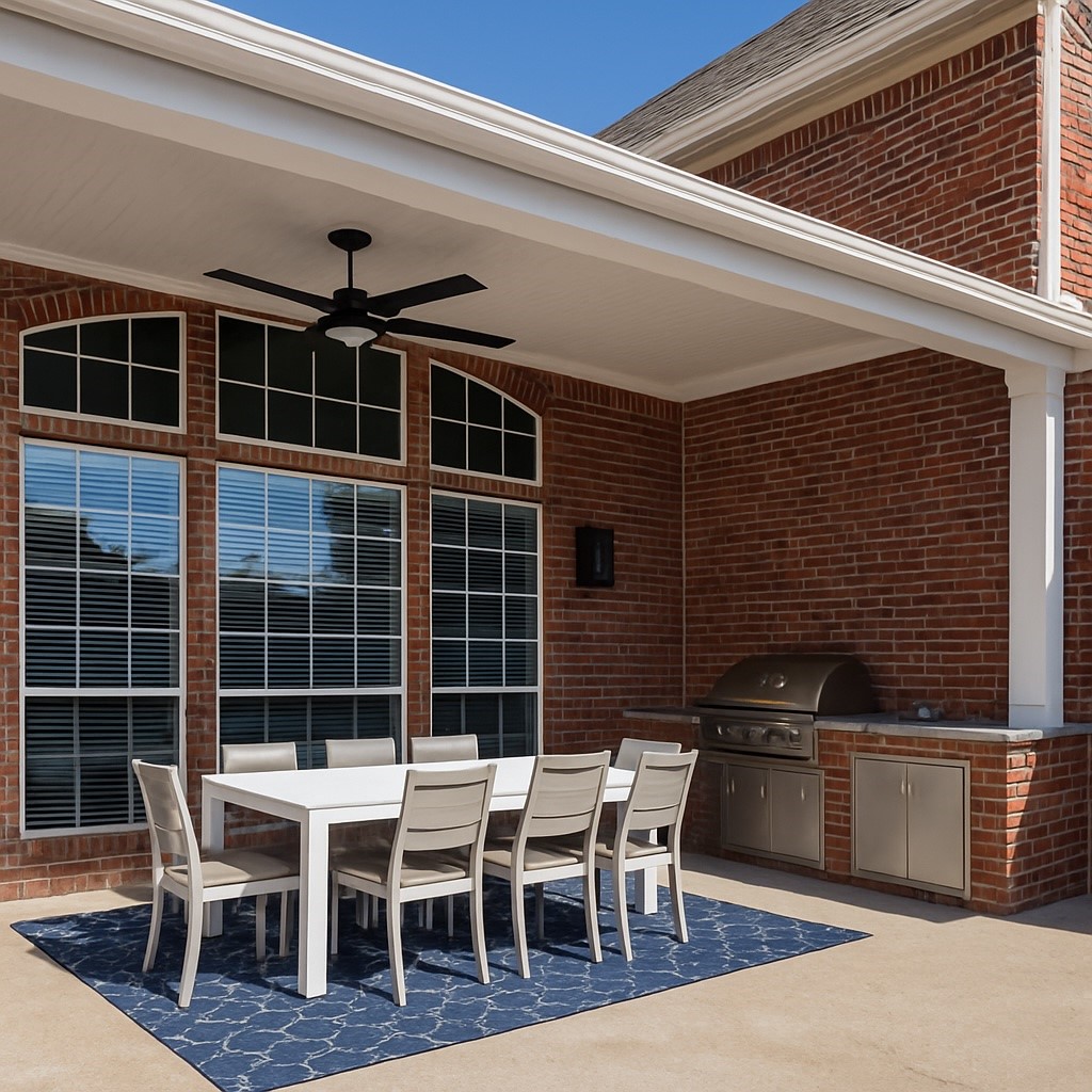 1500 Shropshire Street