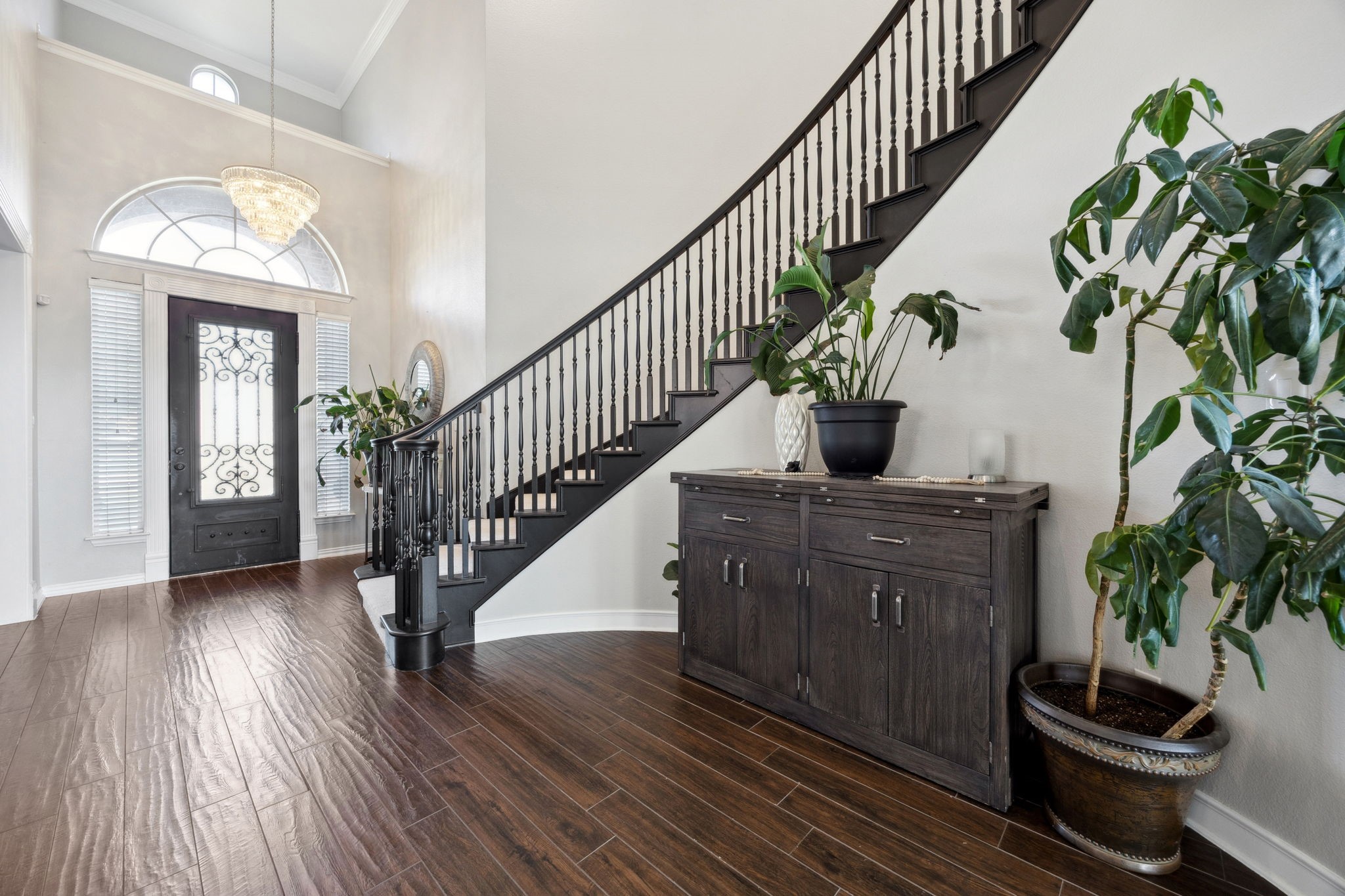 1500 Shropshire Street