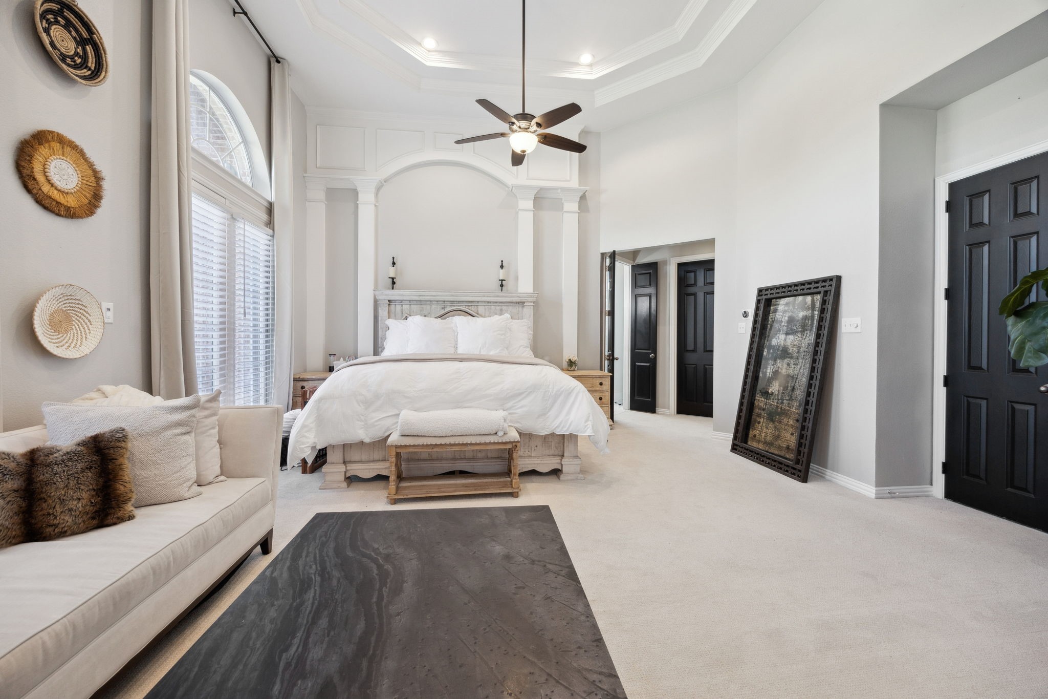 1500 Shropshire Street