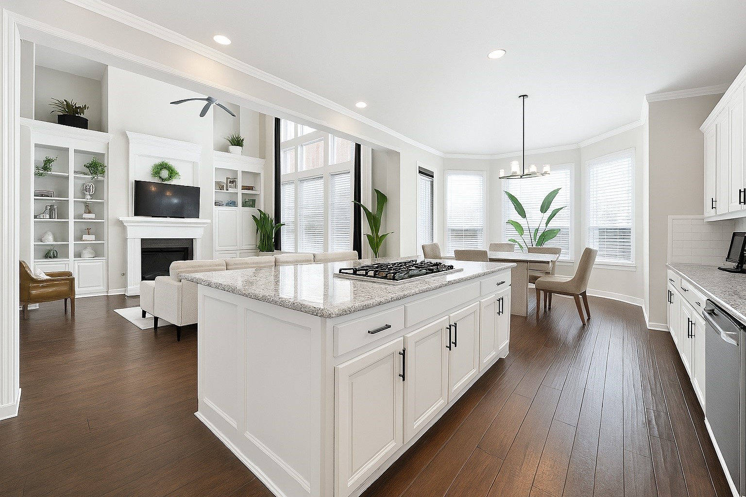 1500 Shropshire Street