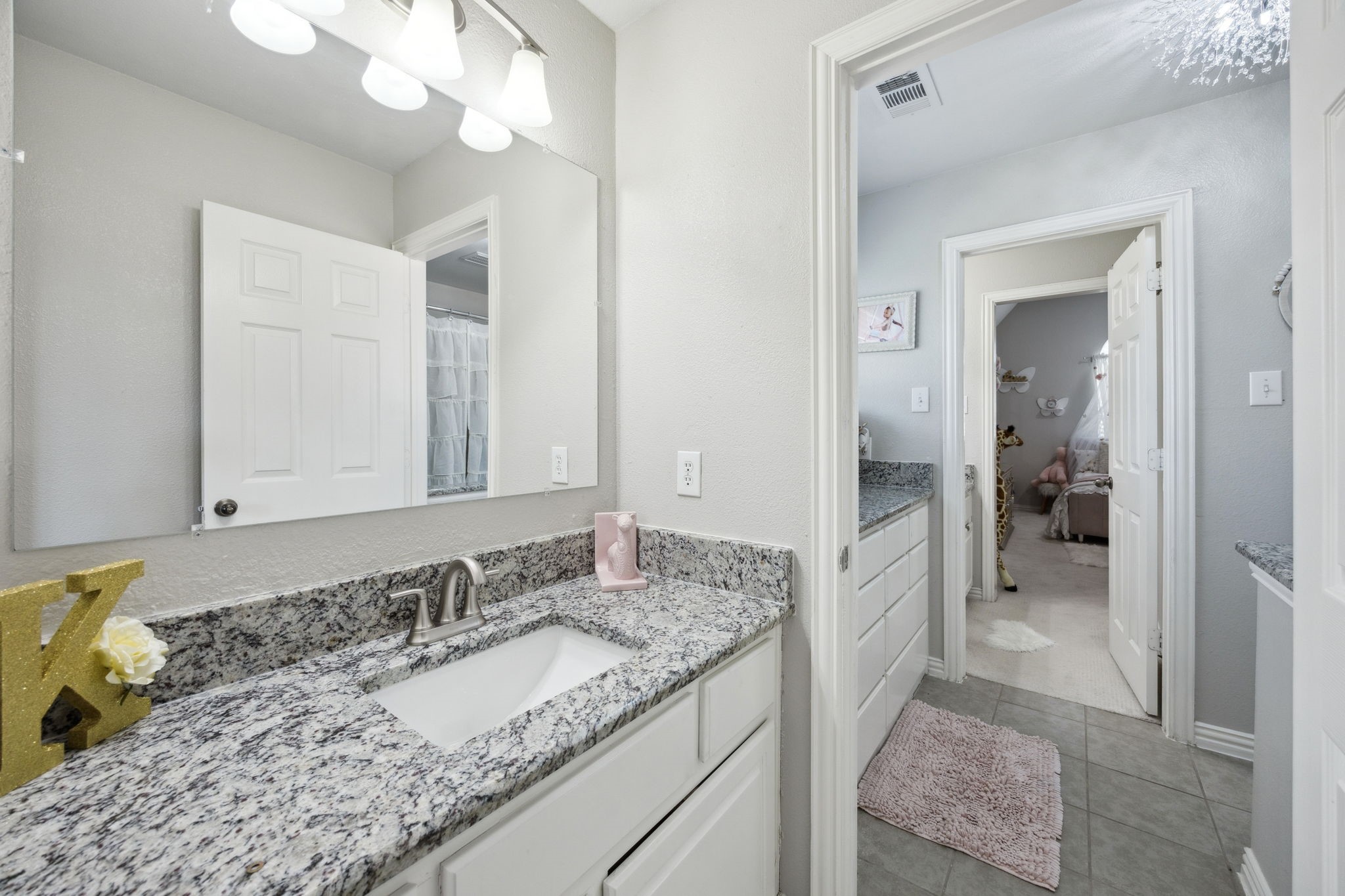 1500 Shropshire Street