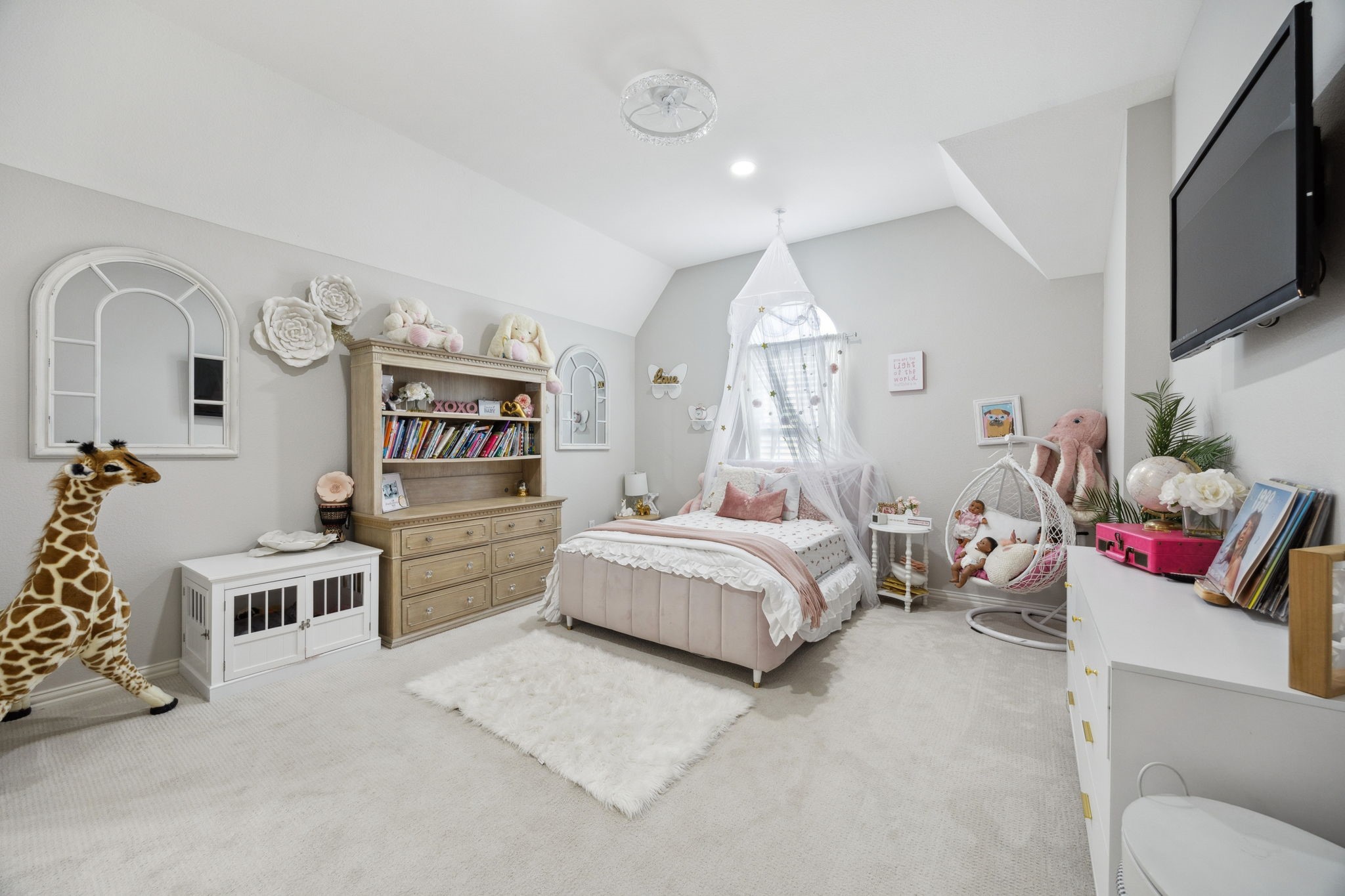 1500 Shropshire Street