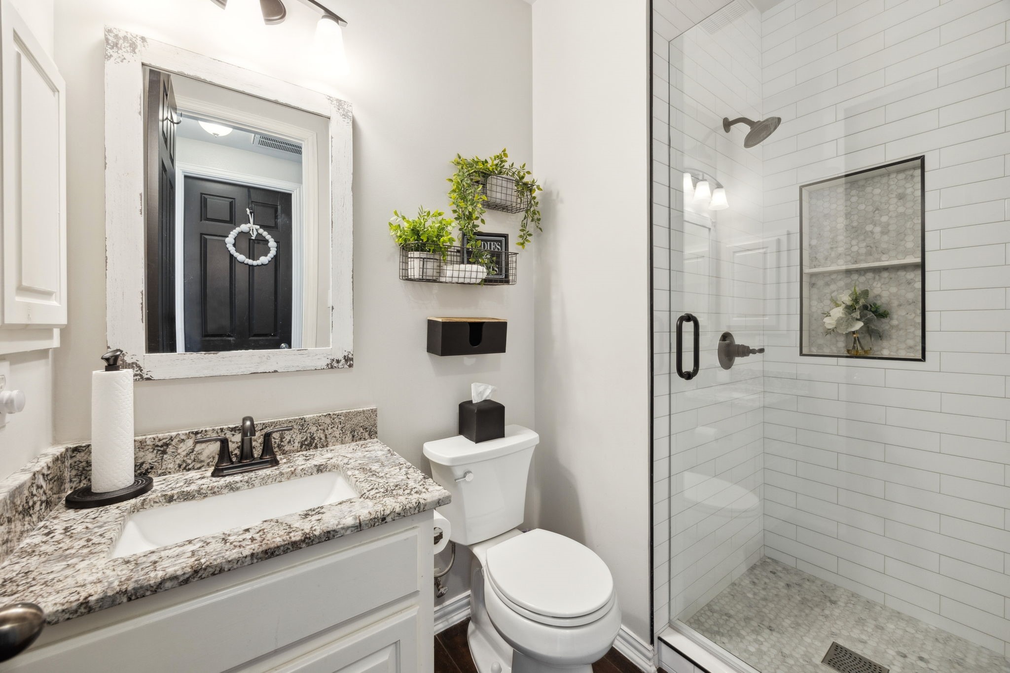 1500 Shropshire Street