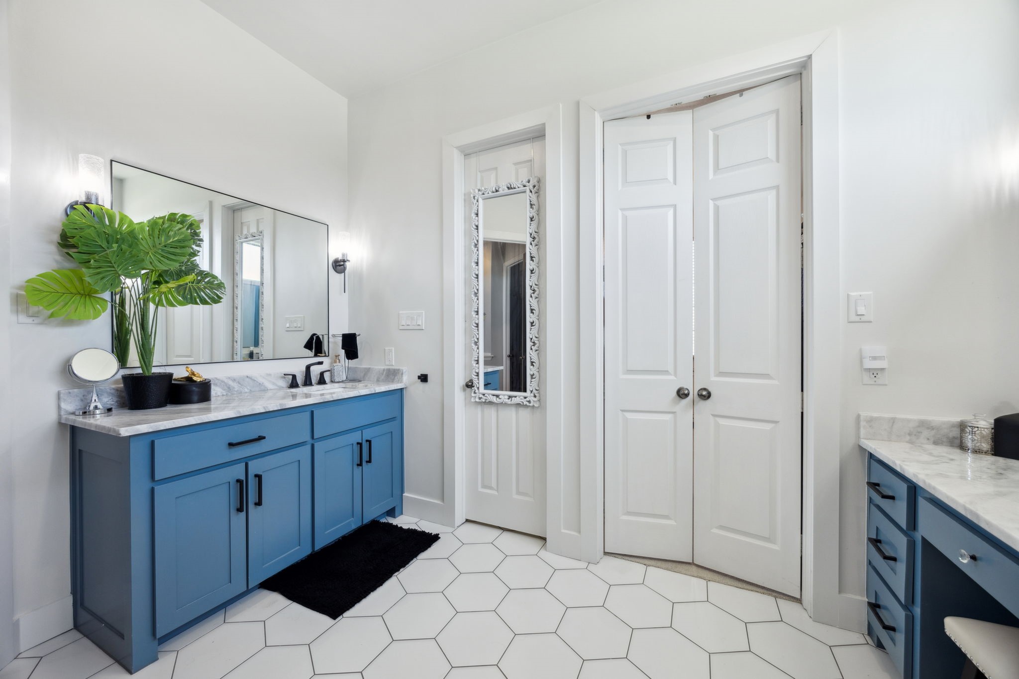 1500 Shropshire Street